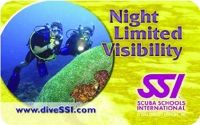 night-limited-visibility